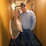 Kaleigh Moore - Instagram Profile Picture of Kaleigh Moore (@kaleighmoore_) on Instagram