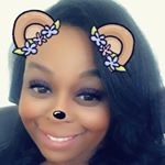 Profile Picture of Jerè Smith (@pinkvelvet1) on Instagram
