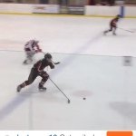 Profile Picture of Alex Tanner (@alextanner13) on Instagram