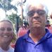Profile Picture of Joseph Borelli (@joseph.borelli.733) on Facebook