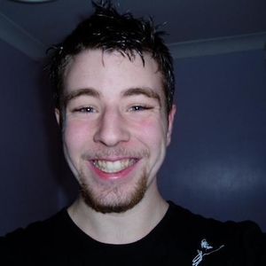 Profile Picture of James Arbuthnot (@106037681) on Myspace