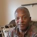Profile Picture of Maurice Long (@maurice.long.5454) on Facebook