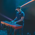 Profile Picture of Dylan McNab (@dylanmcnab) on Instagram