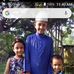 Profile Picture of Mustafiz Mustafiz (@mustafiz.mustafiz.980967) on Facebook