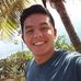 Profile Picture of Joshua Benitez (@joshua.benitez.547) on Facebook