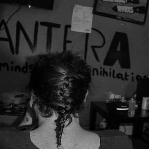 Profile Picture of Jack Wilkinson (@mr-hey-ho) on Myspace