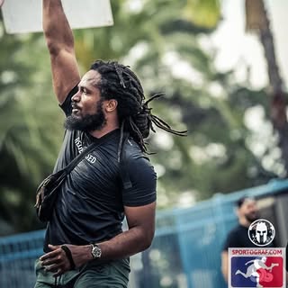 Profile Picture of Marshall Davis Jones (@marshalldavisjones) on Instagram