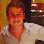 Profile Picture of Aaron Rucker (@a_ruck15) on Instagram