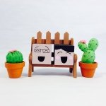 Profile Picture of Mike And Jean Sohn (@mikeandjeanshow) on Instagram