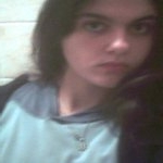 Profile Picture of Hurty (@fosteriteunxe) on Instagram