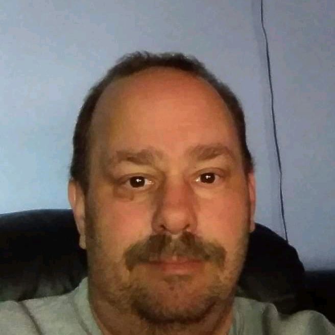 Profile Picture of Jeffrey Cursi (@jeffreycursi) on Tiktok