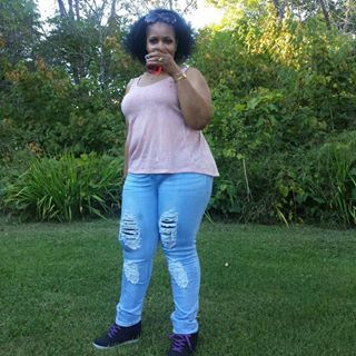 Profile Picture of Audrey Mullings (@Audrey-Mullings) on Facebook