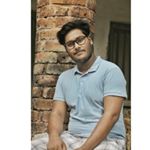 Profile Picture of AA_PHOTOGRAPHY🇧🇩 (@azam_ahmed_joytun) on Instagram