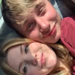 Profile Picture of Adam Bramel (@adam.bramel.92) on Facebook