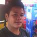 Profile Picture of Kenneth Pascual (@kenneth.pascual.1804) on Facebook