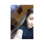 Profile Picture of lucycurranxx (@lucycurranxx) on Instagram