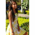 Profile Picture of Brandya Gomez (@brandyagees_10) on Instagram