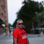 Profile Picture of Felix Anderson (@engineer_andeson) on Instagram