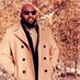 Profile Picture of Nicholas Royal (@@Iam_RoyalT) on Twitter