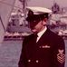 Profile Picture of Richard Maxwell Trauschke (@Richard-Maxwell-Trauschke) on Facebook