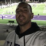 Profile Picture of Mark MacGregor (@mmacg12) on Instagram
