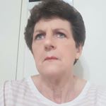 Profile Picture of Pauline Williams (@pauline.williams.961) on Instagram