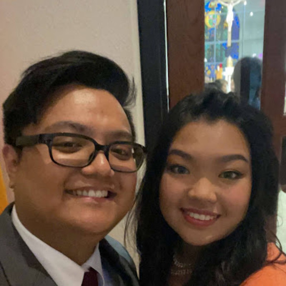 Profile Picture of Kyle Nerida (@kylenerida) on Poshmark