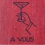 Profile Picture of Harry Roy (@harryroy1939) on Instagram