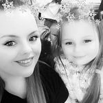 Profile Picture of Joanna Rees (@liljojo22) on Instagram
