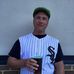Profile Picture of Mark Muth (@mark.muth.545) on Facebook
