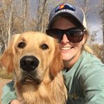 Profile Picture of Jessica Leonard (@jessicaleonard22) on Instagram