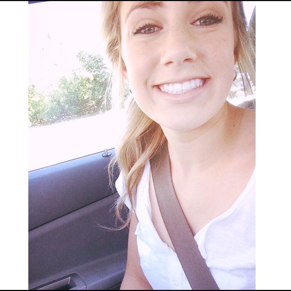 Profile Picture of Shilah Mcfadin (@shilah386) on Poshmark