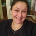 Profile Picture of Michelle L Puls (@michelle.puls.71) on Facebook