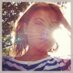 Profile Picture of Ellie Ensminger (@EnsmingerDan) on Twitter