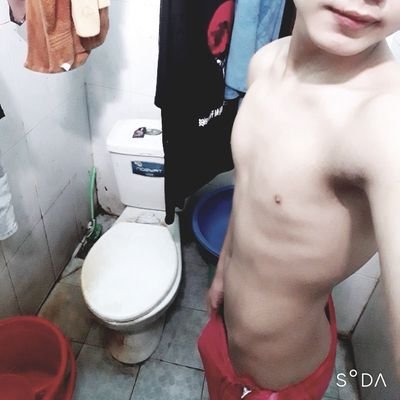 Profile Picture of Ken Tổng (@KenTng74848112) on Twitter