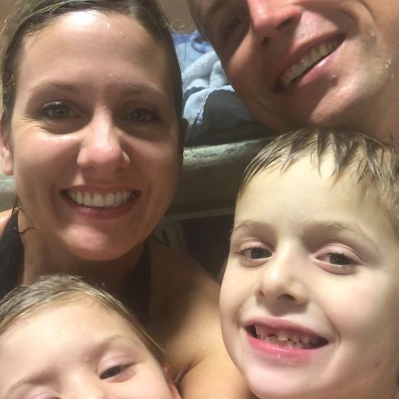 Profile Picture of Heidi Drath (@heidijo64) on Poshmark