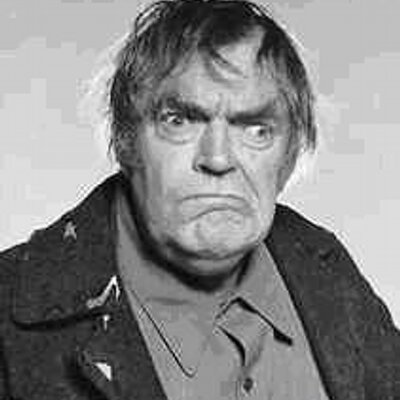 Profile Picture of Charles Colon (@@CharlesColonn) on Twitter