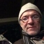 Profile Picture of Steve Sailer (@reliasaevets) on Instagram