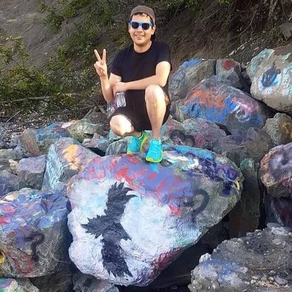 Profile Picture of Christopher Allen (@birdica) on Poshmark