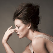 Profile Picture of Nancy Player (@nancyplayer6576) on Youtube