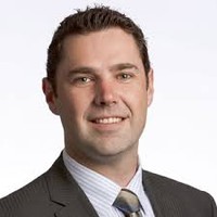 Profile Picture of Robert Hitt (@robert-hitt-1) on Quora