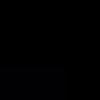 Profile Picture of Nicholas Polos🇮🇶 (@nicholaspolos) on Tiktok