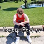 Profile Picture of Corey Becker ♔ (@coreyybecker) on Instagram