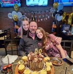 Profile Picture of Justin Shedd (@justin.shedd.96) on Facebook