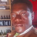 Profile Picture of Kramo Jean Éric Kramo (@Kramo-Jean-Éric-Kramo) on Facebook