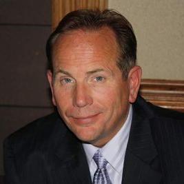 Profile Picture of Kenneth Szymanski (@backalleyspeed) on Twitter