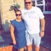 Profile Picture of Kevin Denise Sharman (@kevin.sharman.357) on Facebook