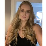 Profile Picture of Alex Dirienzo (@aleexdirienzo) on Instagram