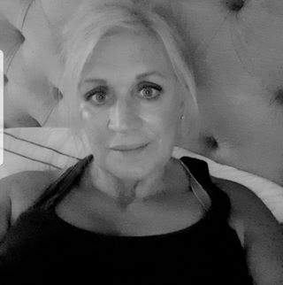 Profile Picture of Jessica Sahlin (@jessica.sahlin.9) on Facebook