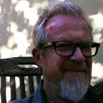 Profile Picture of Jim Kraft (@jim.kraft.71) on Instagram